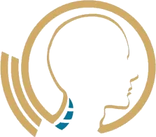 Advanced Orthogonal Institute certification badge